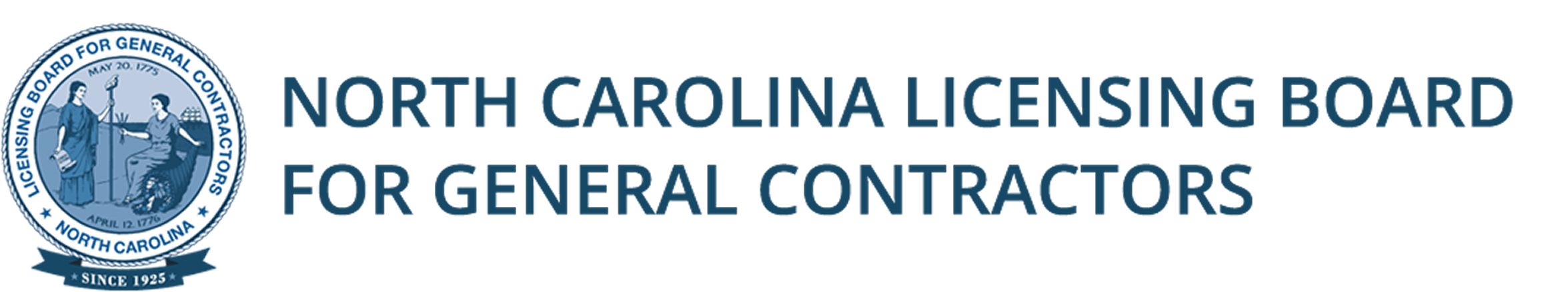 NCLBGC-logo_100years (1)