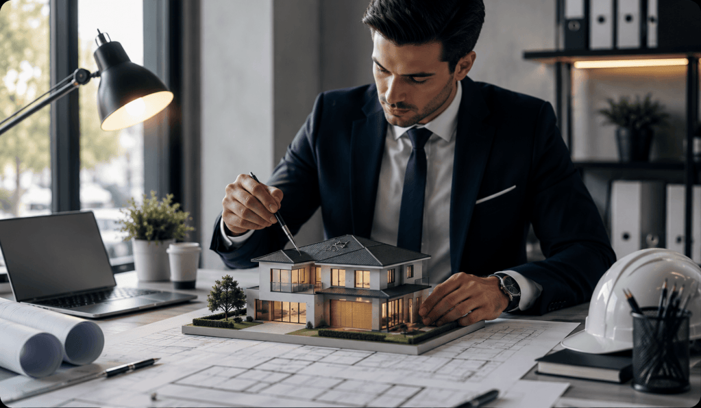 residential-contractor-license-qualifier