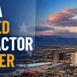 Nevada licensed contractor qualifier