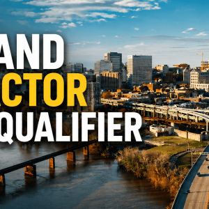 maryland licensed contractor